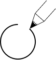 subitem icon