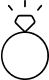 subitem icon