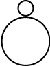 subitem icon