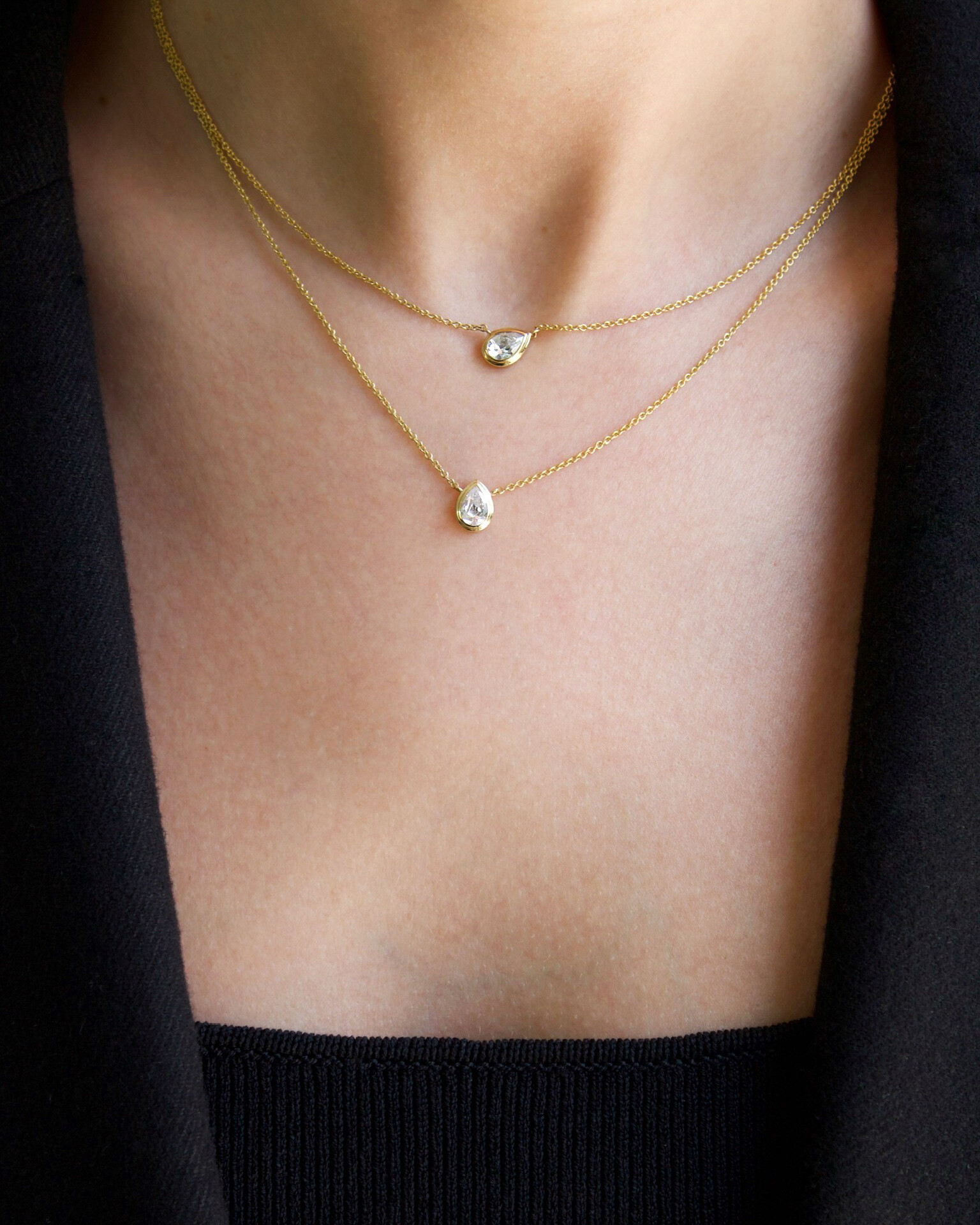 Shop Leil featured image